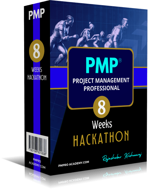 1-PMP Course-Box-min